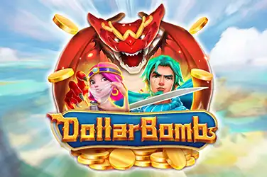 Microgaming slot