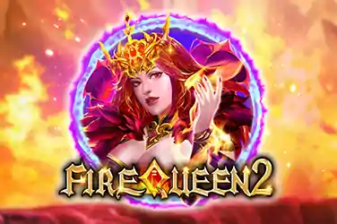 Microgaming slot