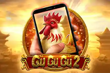 Microgaming slot