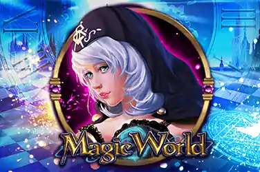 Microgaming slot