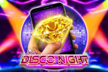 Microgaming slot