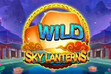 Microgaming slot